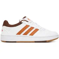 Adidas Hoops Classic Junior-lenkkarit