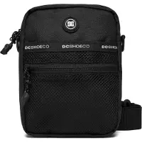 Dc-shoes Starcher 5 Olkalaukku