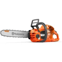 Husqvarna 435i