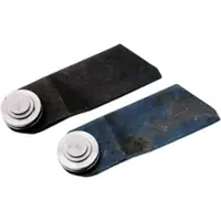 Husqvarna Blade Kit 4 Blade Kit