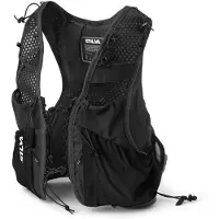 Silva strive 5 vest