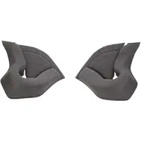 Schuberth M1 Pro Poskityynyt