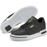 Puma Ca Pro Classic Lenkkarit