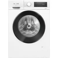 Siemens WG54G2ZODN iQ500 pyykinpesukone