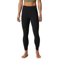 Mountain Hardwear Mountain Stretch Leggingsit
