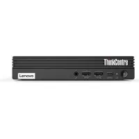 Lenovo TS Tiny Kit i3-13100T 16GB 256GB (12XVS00008)