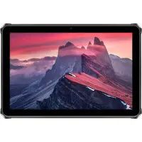 Oukitel RT9 4G 256/6GB 10.1' tabletti