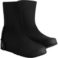 BBB Rainshield Päällyskengät