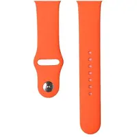 Devia Sport Series (Watch 38/40 mm)