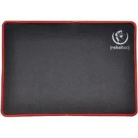 Rebeltec Slider M+ pad (RBLPOD00003)