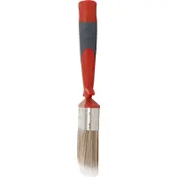 Work-it Facade Brush 100 x 20 mm