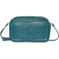 Calvin Klein Lv04f3220g Laukku
