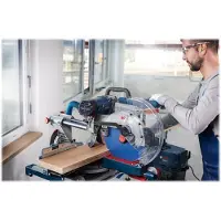 Bosch Katkaisulaikka Expert for Wood 2608644081; 315x30 mm; Z72