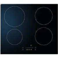 Scandomestic IKP 60 -induktiotaso