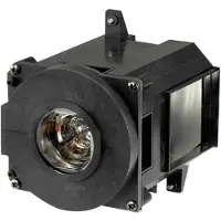 CoreParts Lamppu projektorlampe