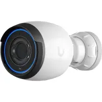 Ubiquiti Unifi G5 Pro valvontakamera ulko- ja sisäkäyttöön