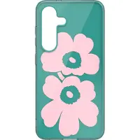 Samsung Marimekko Dual Layer Case S25+