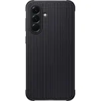 Samsung Galaxy A56 Rugged Case