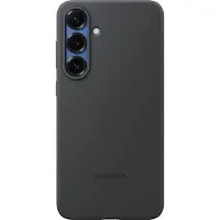 Samsung Galaxy S25+ Silicone Case