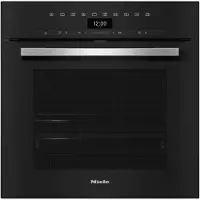 Miele erillisuuni H7365BPOBSW