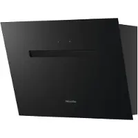 Miele seinään kiinnitettävä liesituuletin DAH1650 Active (60cm)
