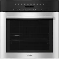 Miele Uuni H 7163 BP (rst/CleanSteel)