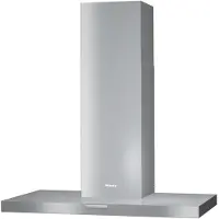 Miele seinään kiinnitettävä liesituuletin DAW1920 Active (90cm)