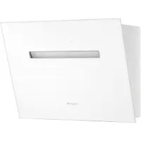 Miele DAH 1650 Active -liesituuletin, Brilliant-valkoinen