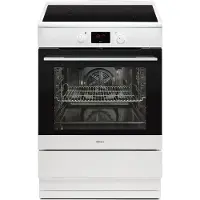 Gram Design Fine KI 15106 N -induktioliesi