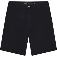 FOX Work Chino Shortsit