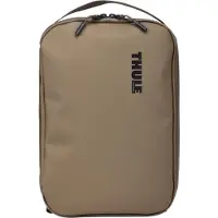 Thule Chasm Medium Gear Cube Deep Khaki OneSize