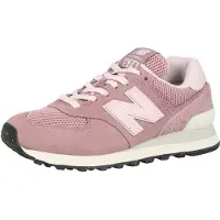 New Balance 574 - Pink - 36