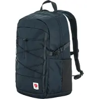 Fjall Raven skule 24