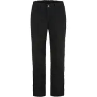 Fjällräven vardag relaxed trousers w