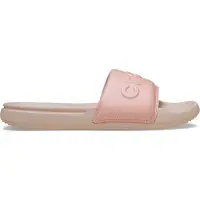 Crocs Pistokkaat 'All Day' roosa