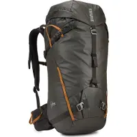 Thule Stir Alpine 40L Obsidian |
