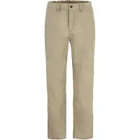 Fjällräven vardag relaxed trousers w