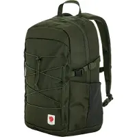 Fjällräven skule 24