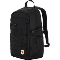 Fjällräven skule 24