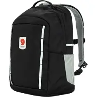Fjällräven skule kids