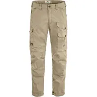 Fjällräven vidda pro lite zip-off trs m