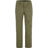 Fjällräven vardag relaxed trousers w