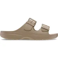Crocs Classic Saturday Sandaalit