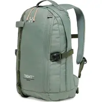 Haglöfs Tight Medium 20l Reppu