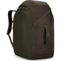Thule Roundtrip 60l Saapaskassi