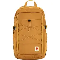 Fjällräven skule 24