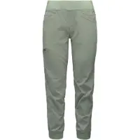 Black Diamond Technician Joggers