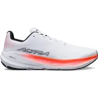 Altra W Experience Flow 3 - White - 42.5