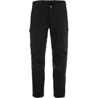 Fjällräven abisko hybrid trail trs zip-off m