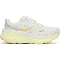 Saucony Guide 19 W Ivory/Tender - 36